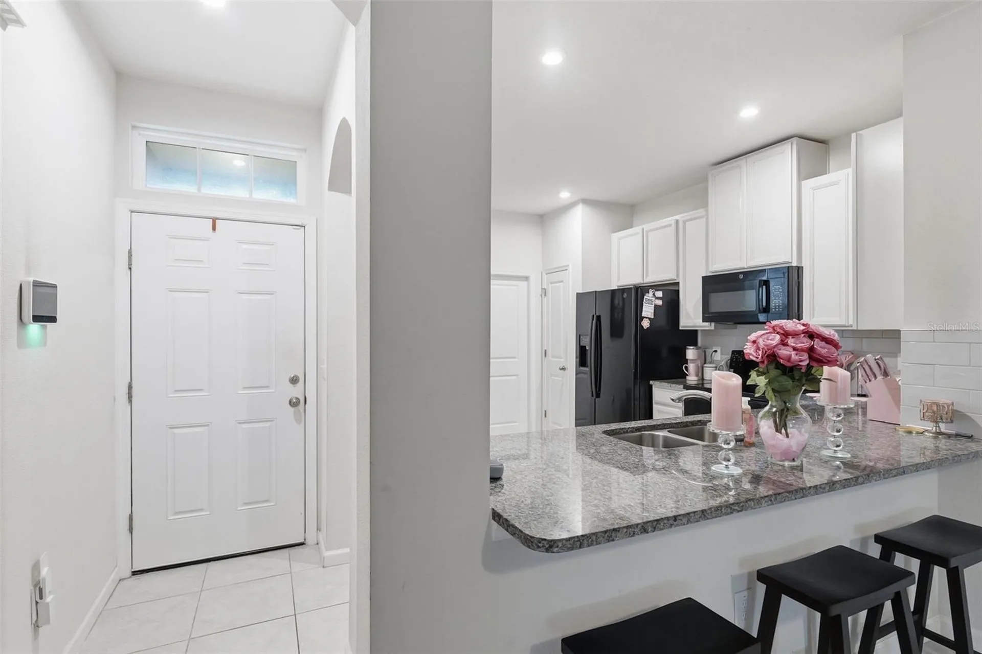 2160 Laceflower Drive Brandon FL 33510