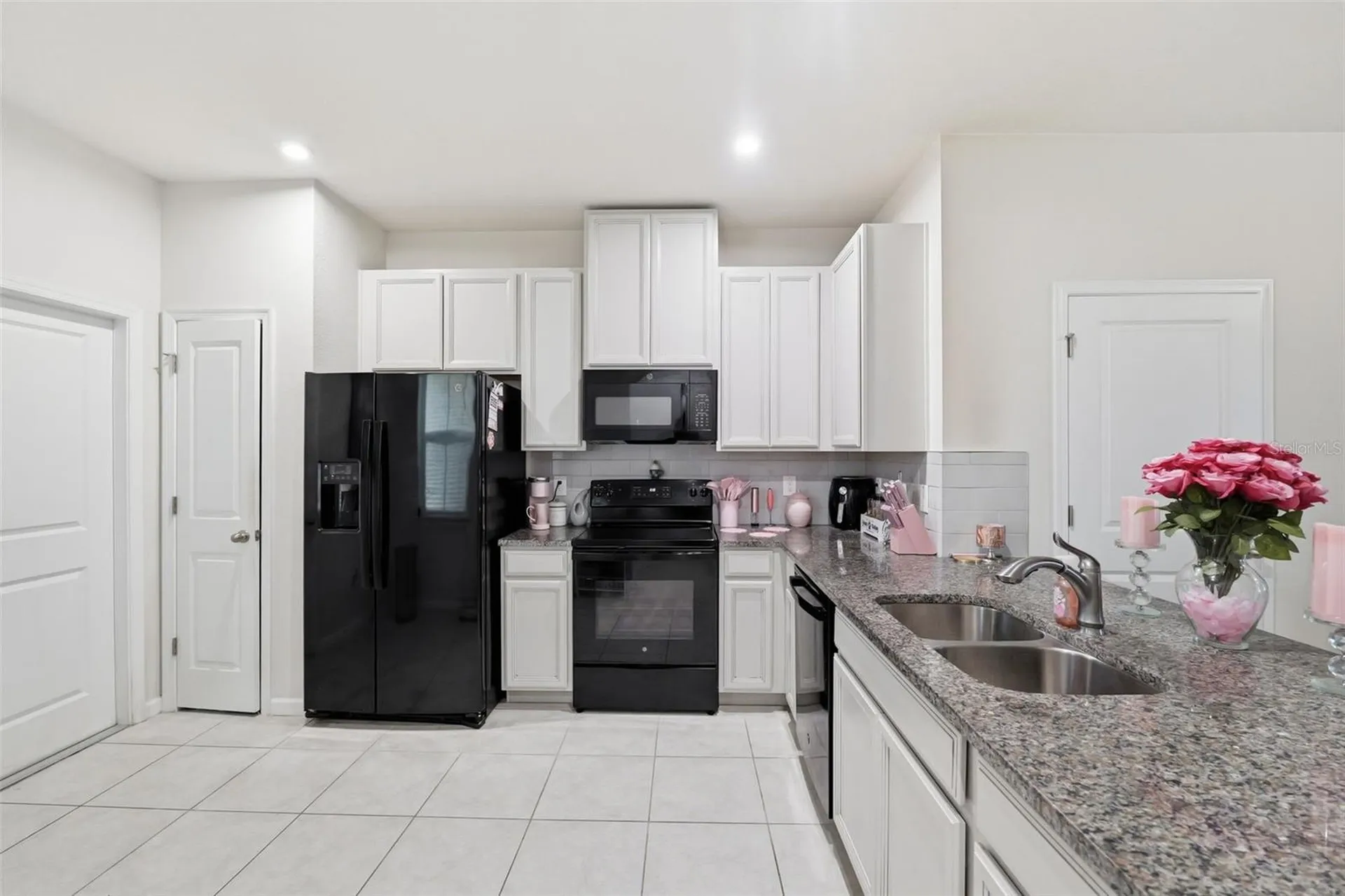 2160 Laceflower Drive Brandon FL 33510