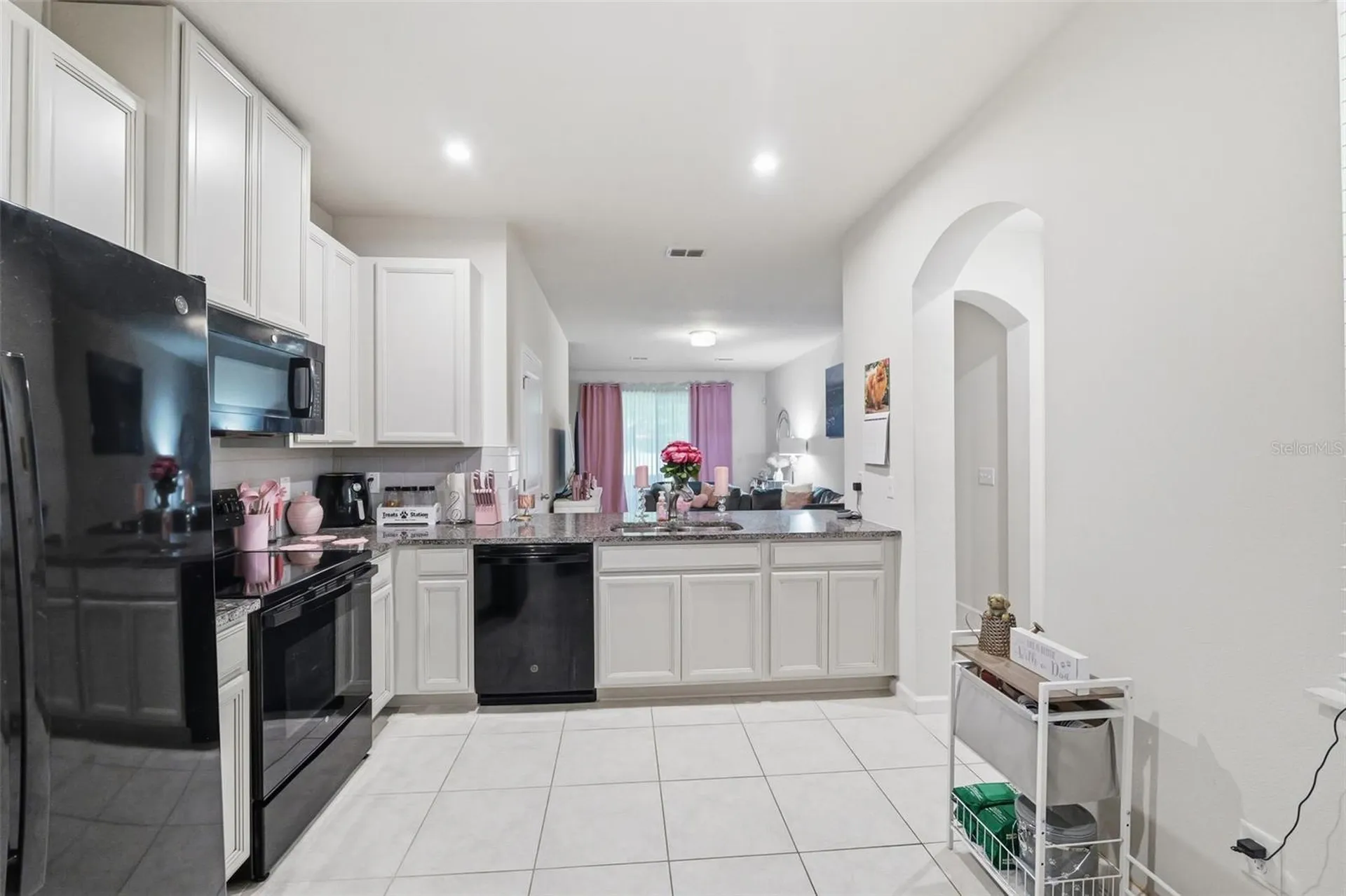 2160 Laceflower Drive Brandon FL 33510