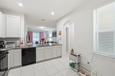 2160 Laceflower Drive Brandon FL 33510
