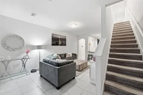 2160 Laceflower Drive Brandon FL 33510