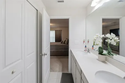 2160 Laceflower Drive Brandon FL 33510