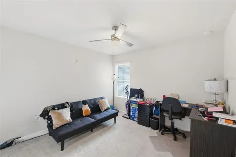 2160 Laceflower Drive Brandon FL 33510
