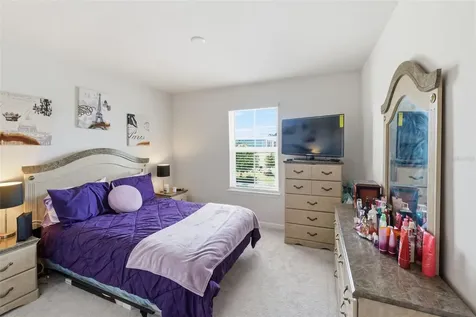 2160 Laceflower Drive Brandon FL 33510