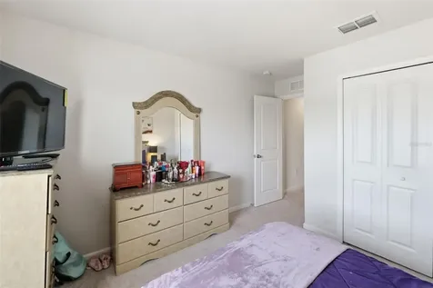 2160 Laceflower Drive Brandon FL 33510