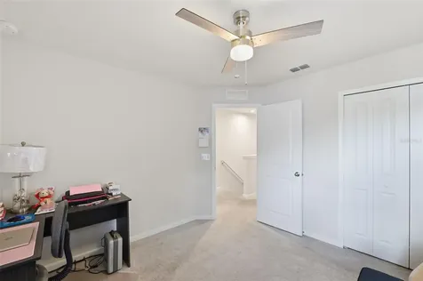 2160 Laceflower Drive Brandon FL 33510