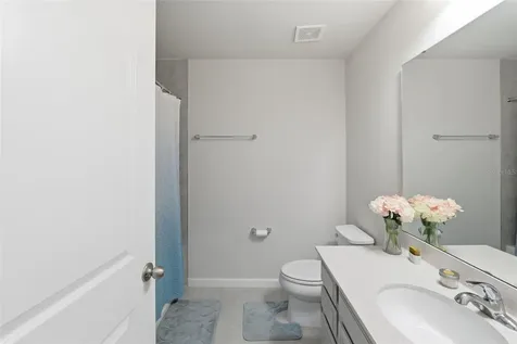 2160 Laceflower Drive Brandon FL 33510