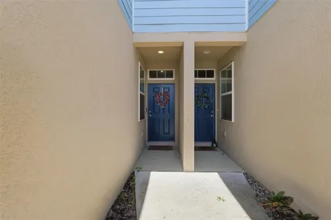 2160 Laceflower Drive Brandon FL 33510