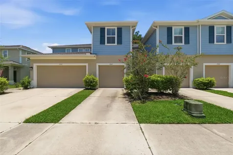 2160 Laceflower Drive Brandon FL 33510