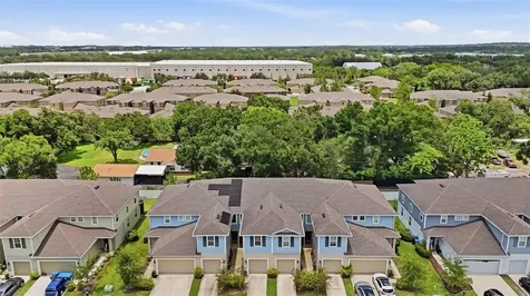 2160 Laceflower Drive Brandon FL 33510