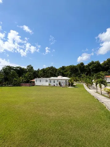 Bo Tallaboa Alta Solar 1 Carr 132 Km Hm 16.3 Penuelas PR 00624