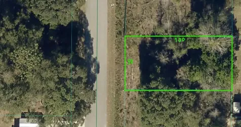 NW 59 Court Ocala FL 34482