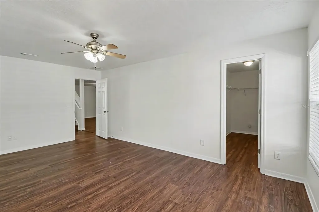 1544 Algonkin Loop Orlando FL 32828