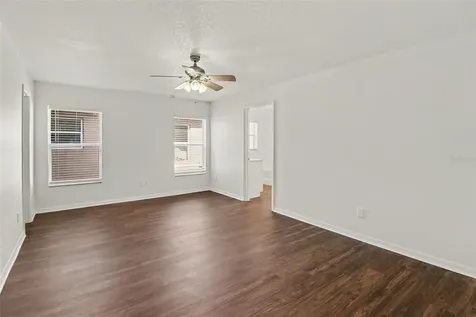 1544 Algonkin Loop Orlando FL 32828