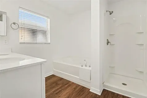 1544 Algonkin Loop Orlando FL 32828