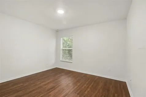 1544 Algonkin Loop Orlando FL 32828
