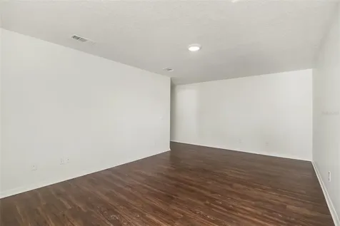 1544 Algonkin Loop Orlando FL 32828