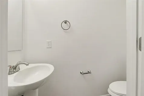 1544 Algonkin Loop Orlando FL 32828