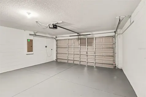 1544 Algonkin Loop Orlando FL 32828