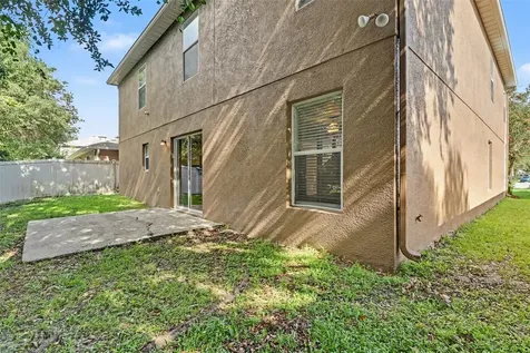 1544 Algonkin Loop Orlando FL 32828