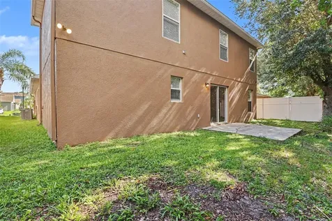 1544 Algonkin Loop Orlando FL 32828