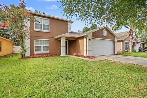 1544 Algonkin Loop Orlando FL 32828