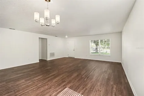 1544 Algonkin Loop Orlando FL 32828