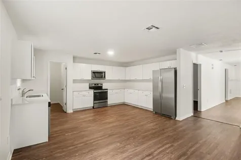 1544 Algonkin Loop Orlando FL 32828