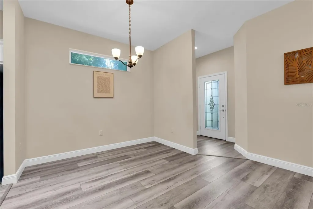 7715 Dawson Creek Lane New Port Richey FL 34654