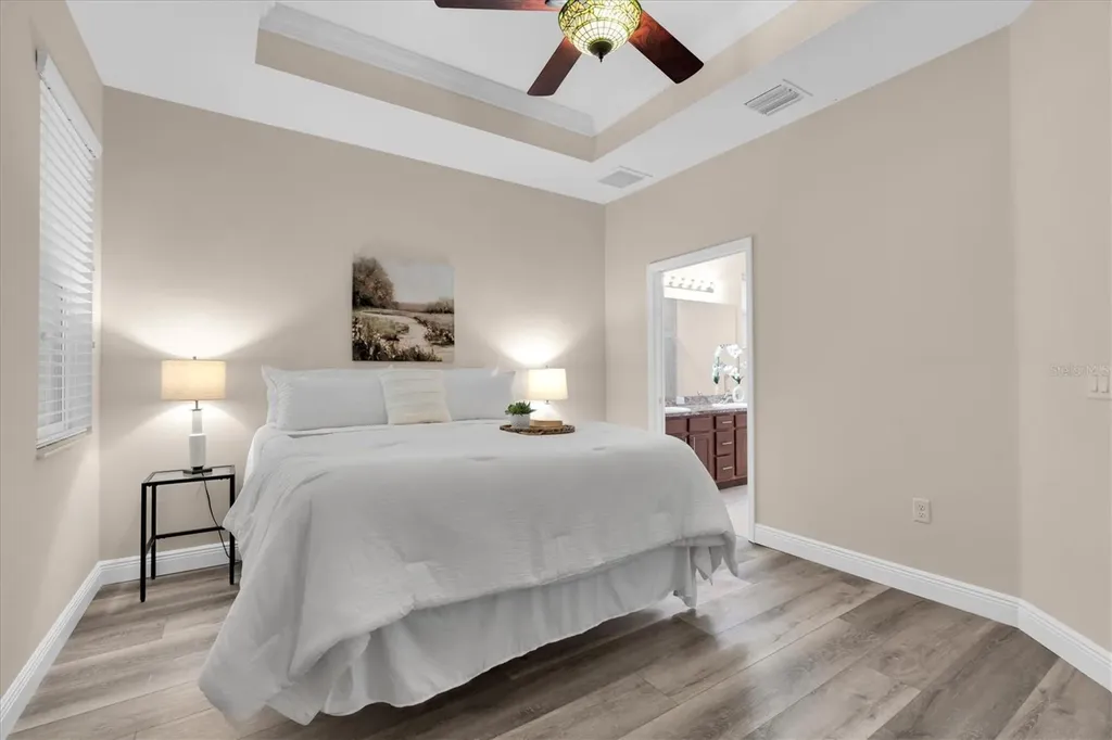 7715 Dawson Creek Lane New Port Richey FL 34654