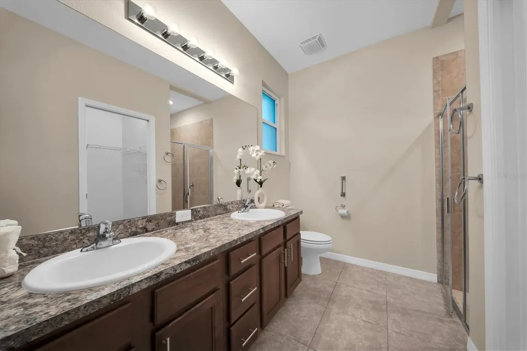 7715 Dawson Creek Lane New Port Richey FL 34654
