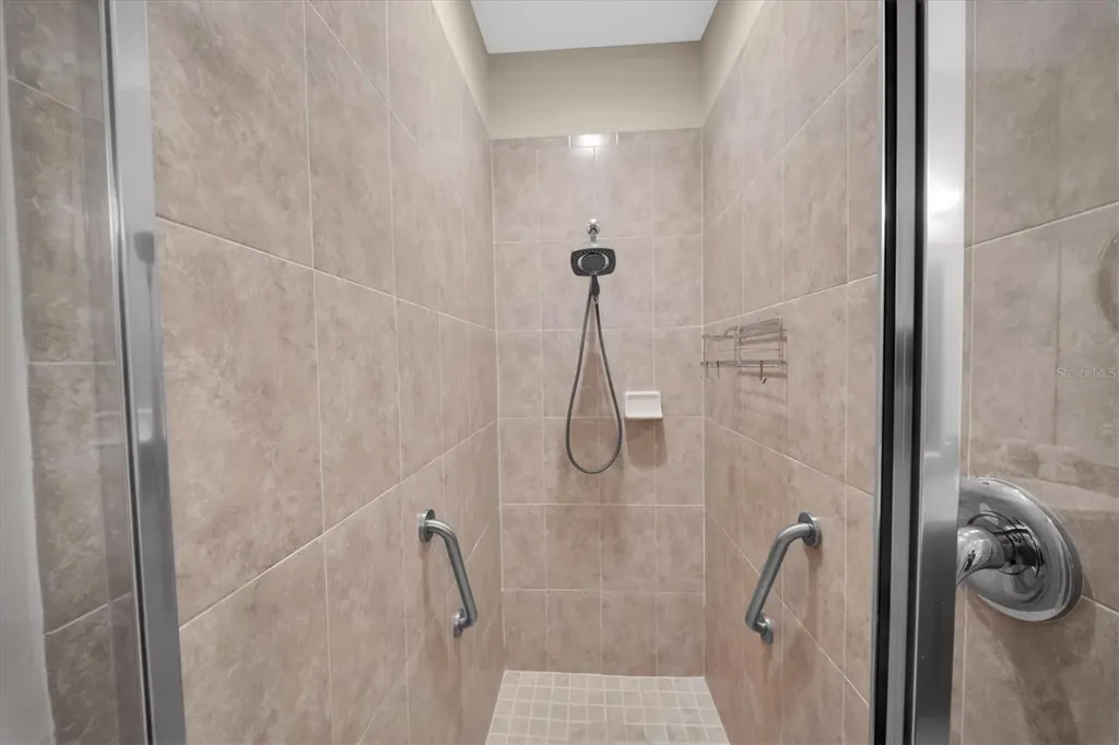 7715 Dawson Creek Lane New Port Richey FL 34654