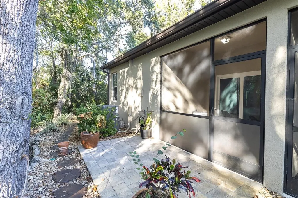 7715 Dawson Creek Lane New Port Richey FL 34654