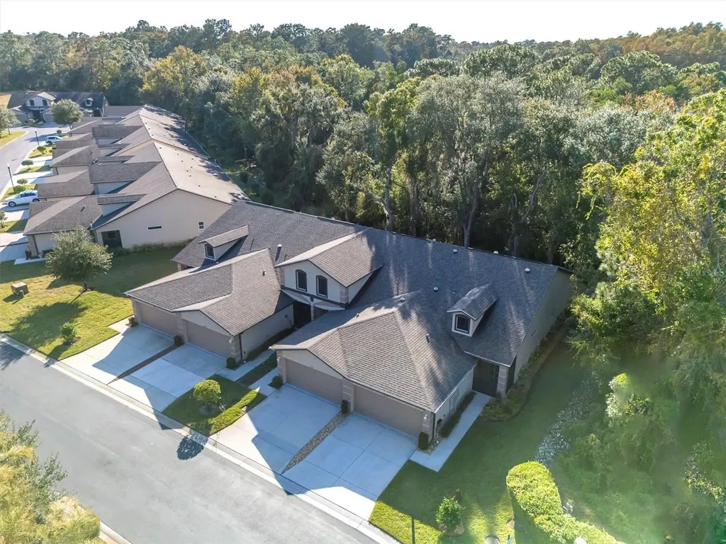 7715 Dawson Creek Lane New Port Richey FL 34654