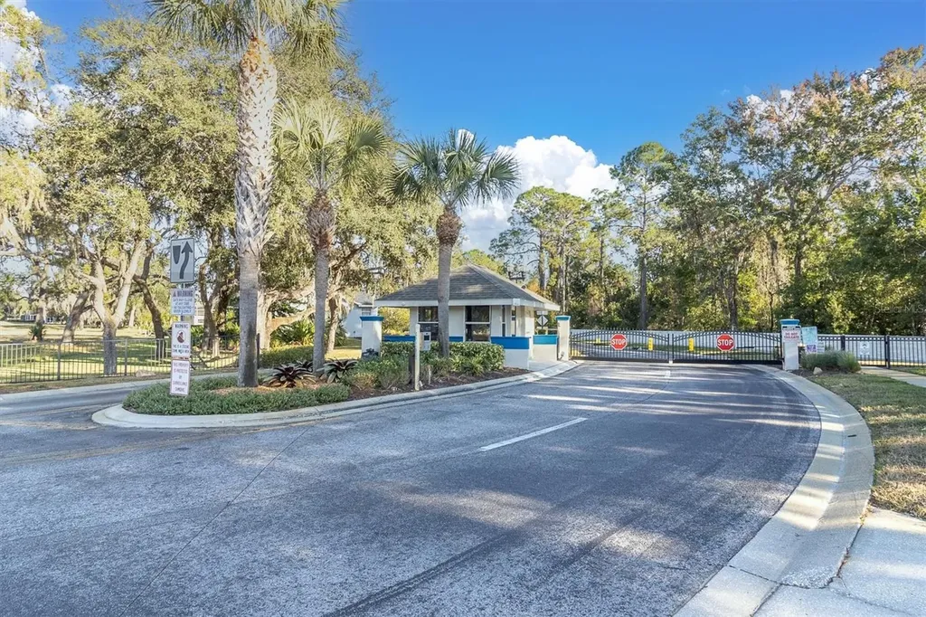 7715 Dawson Creek Lane New Port Richey FL 34654