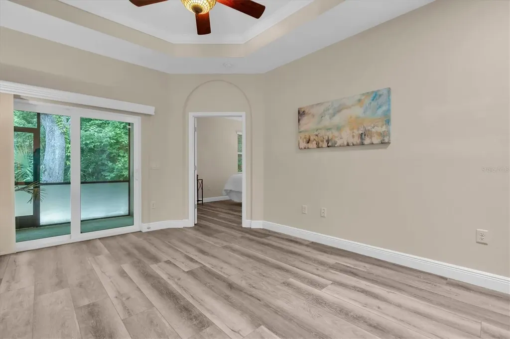 7715 Dawson Creek Lane New Port Richey FL 34654