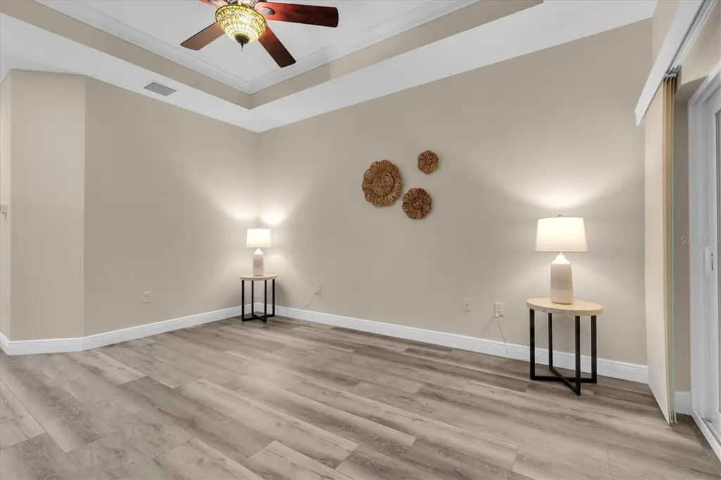 7715 Dawson Creek Lane New Port Richey FL 34654