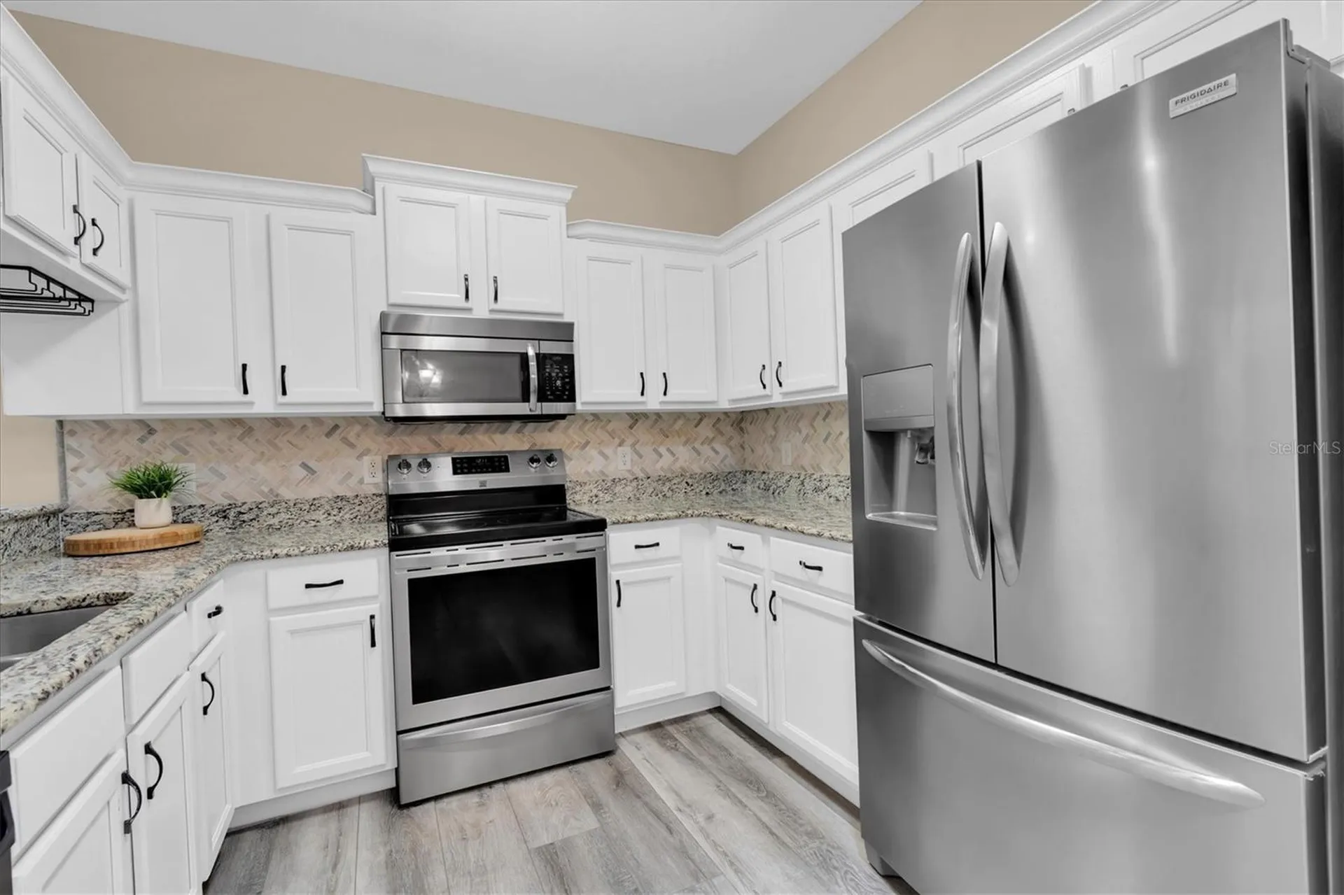 7715 Dawson Creek Lane New Port Richey FL 34654