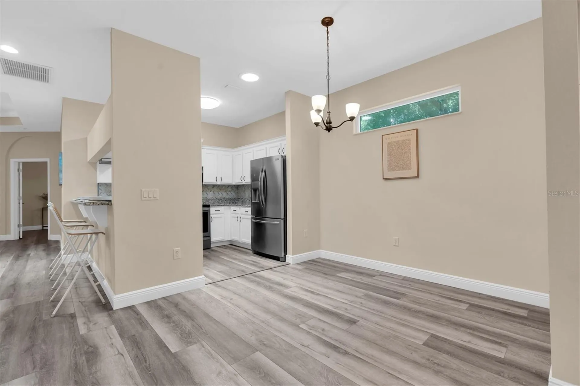 7715 Dawson Creek Lane New Port Richey FL 34654