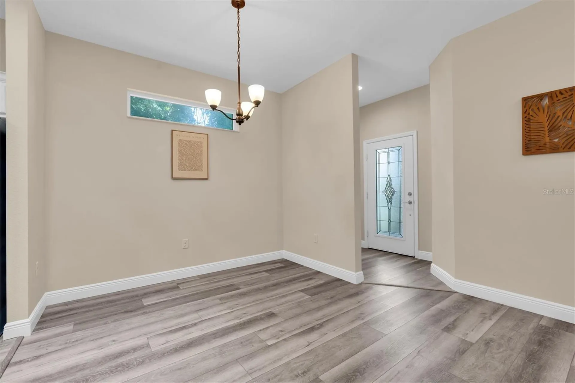 7715 Dawson Creek Lane New Port Richey FL 34654