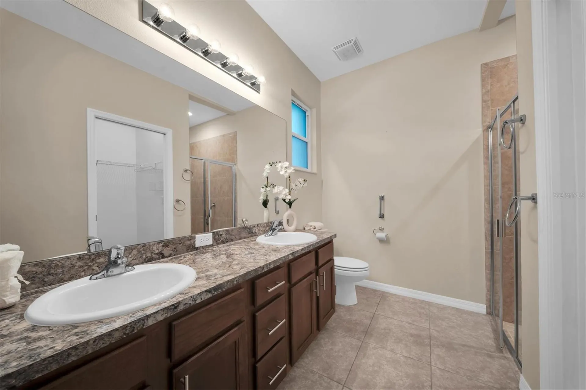 7715 Dawson Creek Lane New Port Richey FL 34654