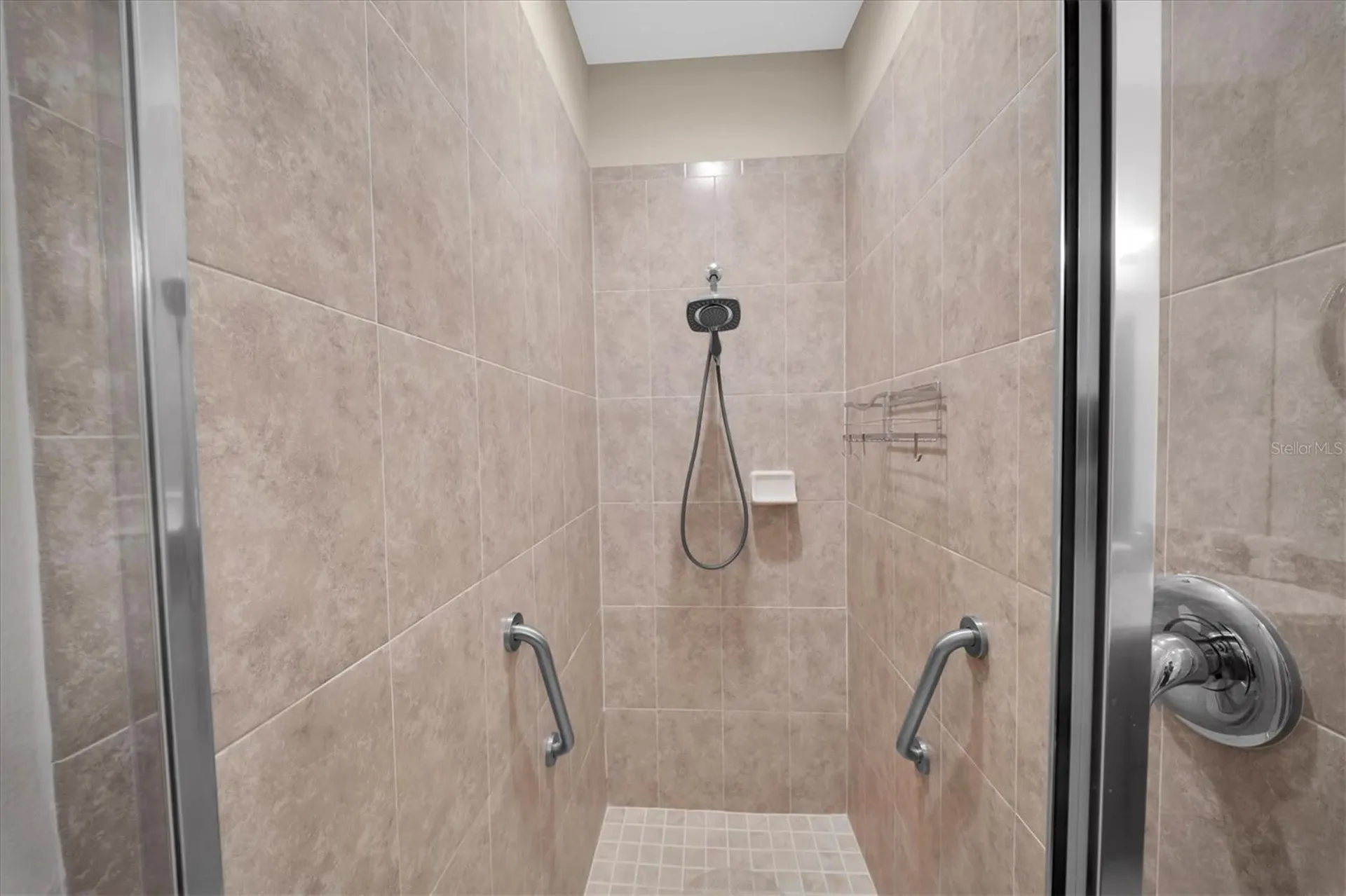7715 Dawson Creek Lane New Port Richey FL 34654