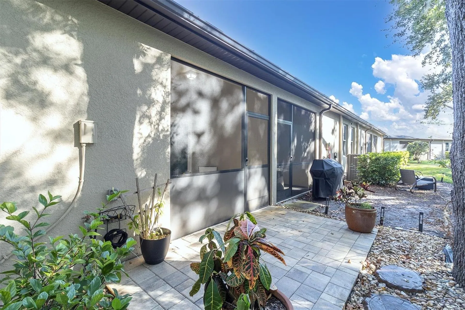 7715 Dawson Creek Lane New Port Richey FL 34654