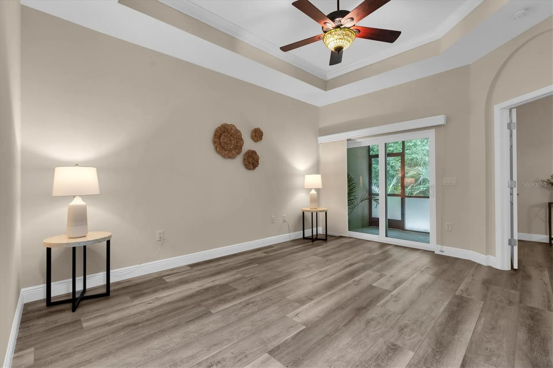 7715 Dawson Creek Lane New Port Richey FL 34654