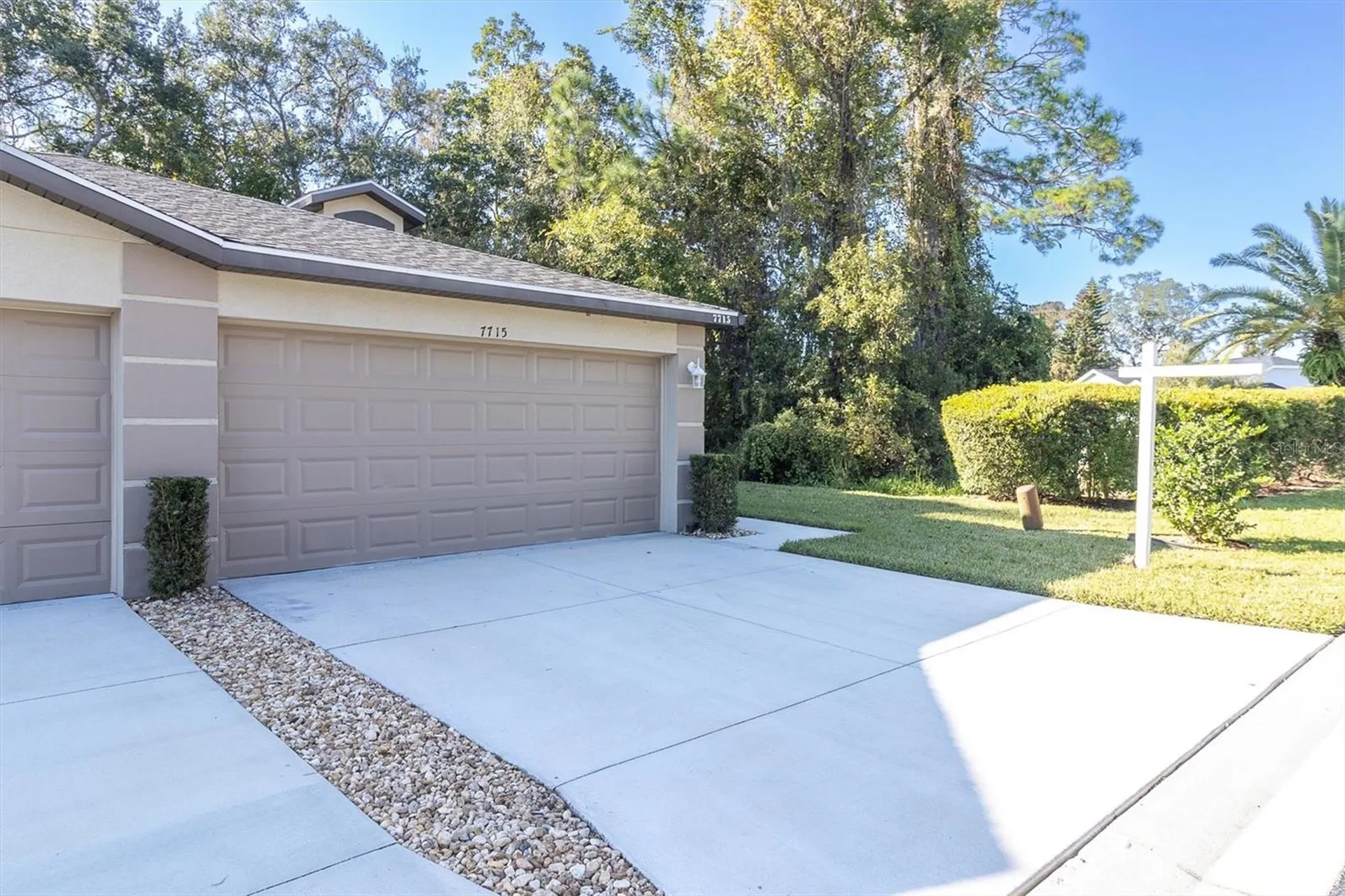 7715 Dawson Creek Lane New Port Richey FL 34654