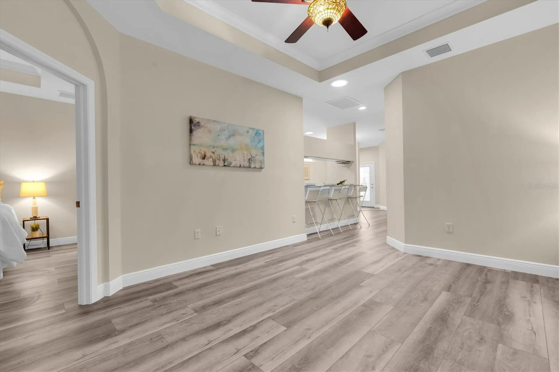 7715 Dawson Creek Lane New Port Richey FL 34654