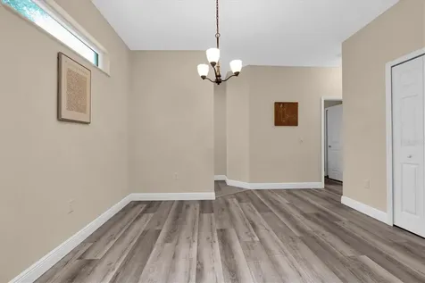 7715 Dawson Creek Lane New Port Richey FL 34654