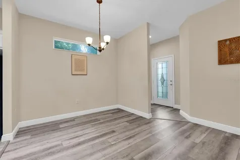 7715 Dawson Creek Lane New Port Richey FL 34654