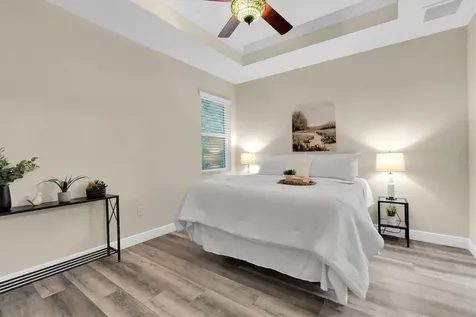 7715 Dawson Creek Lane New Port Richey FL 34654