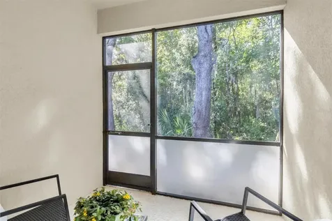 7715 Dawson Creek Lane New Port Richey FL 34654